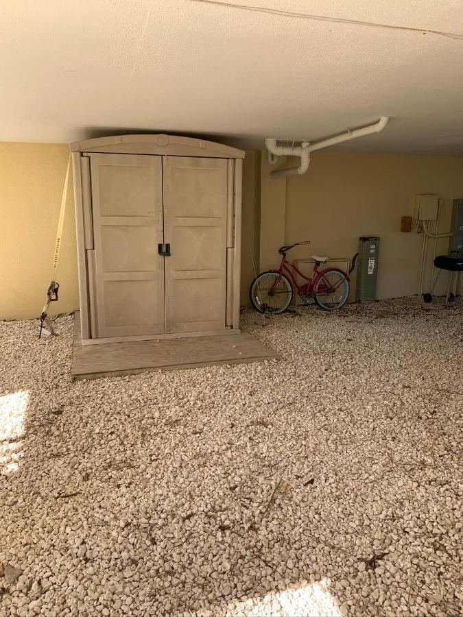 3 Bedroom Condo At Santa Rosa Dunes Pensacola Beach Exterior foto